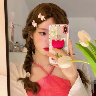 无罪之凶
