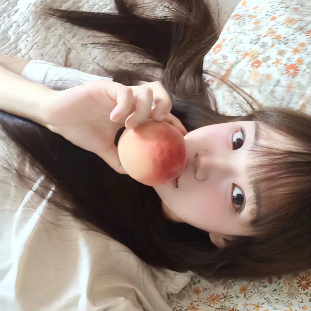 苏州河