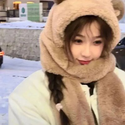 从未放弃的爱