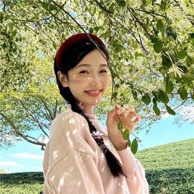 远方有多远