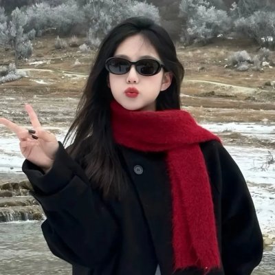 恋爱脱线时