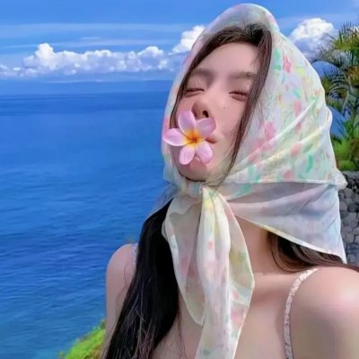 甘恩