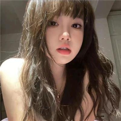 无辜囚徒