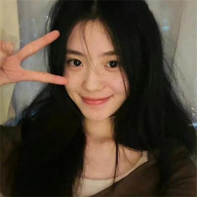 梨子树