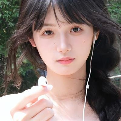 正午的高潮