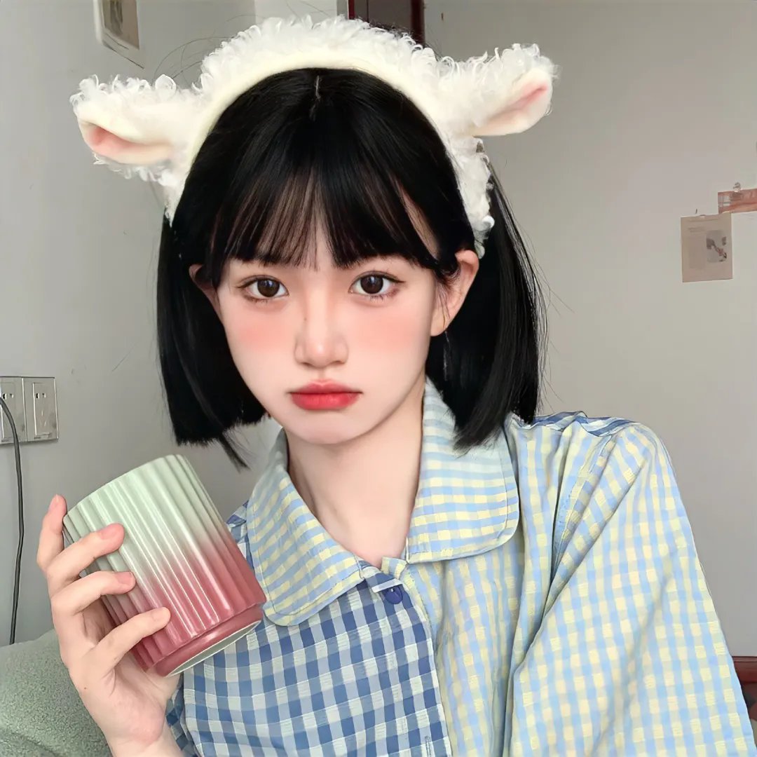 真假维梅尔