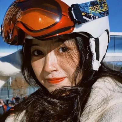 勇者反罪恶
