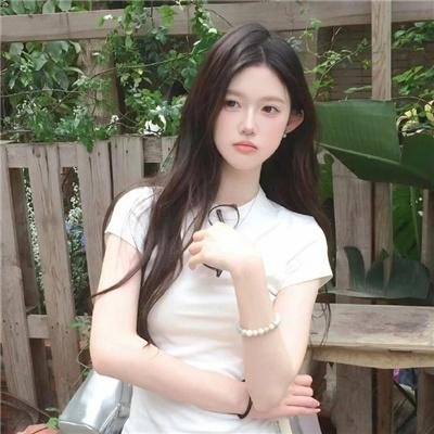 另一个天堂