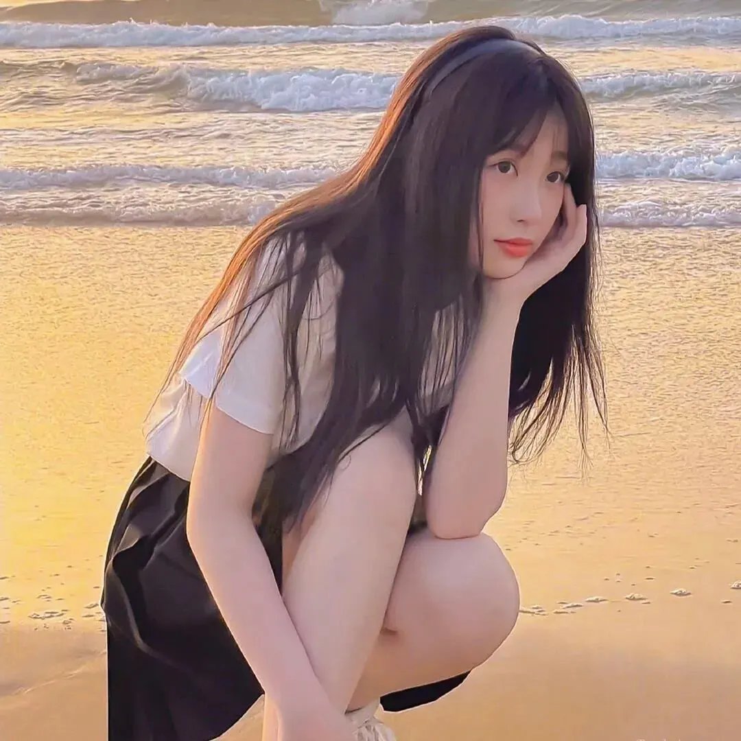 吸引力