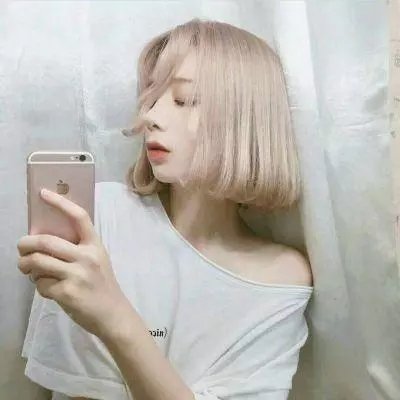 艾莎