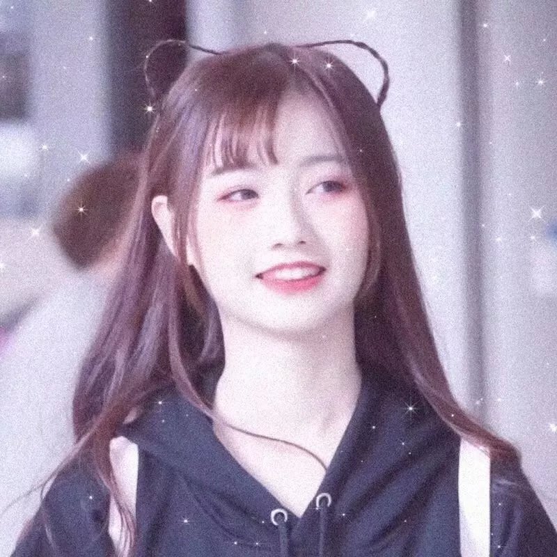 战地莺花