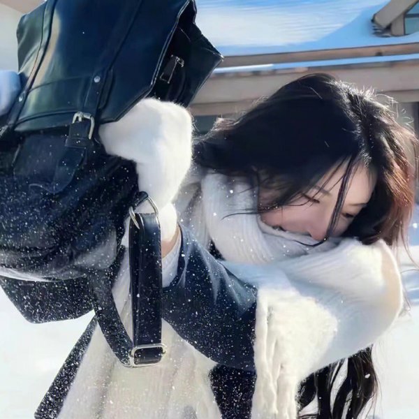 奇迹:追逐彩虹
