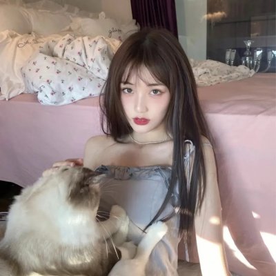 人生曲