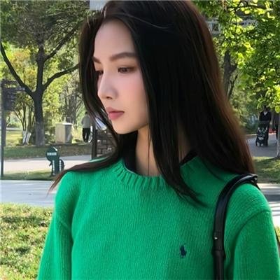 汉普斯特德公园国语