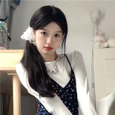 查理的意见