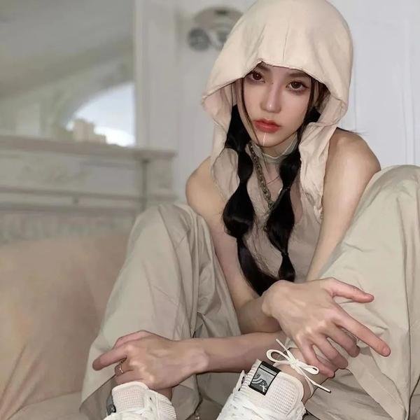 自杀突击队