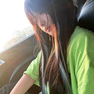 我们现在是谁