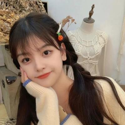 女鬼桥