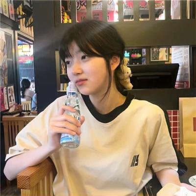 马蹄声碎