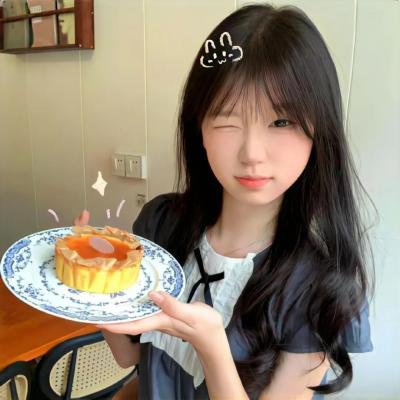 在巴黎的夏天